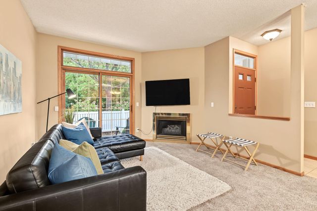 8399 Kimball Drive, Eden Prairie, MN 55347