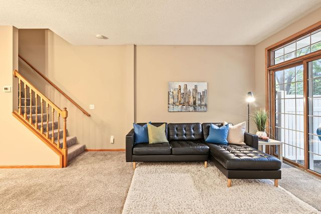 8399 Kimball Drive, Eden Prairie, MN 55347