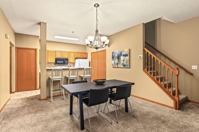 8399 Kimball Drive, Eden Prairie, MN 55347