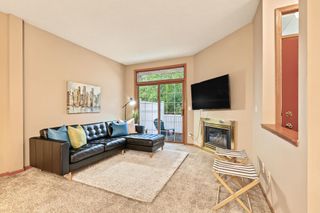 8399 Kimball Drive, Eden Prairie, MN 55347