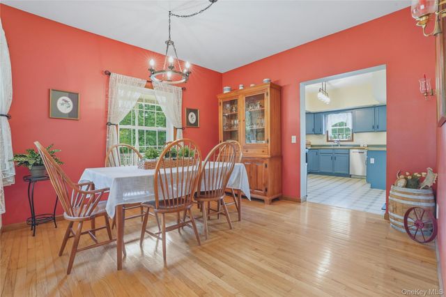 226 Cart Road C, Dover Plains, NY 12522