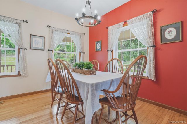 226 Cart Road C, Dover Plains, NY 12522