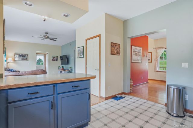 226 Cart Road C, Dover Plains, NY 12522