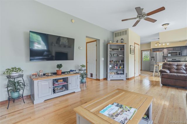 226 Cart Road C, Dover Plains, NY 12522