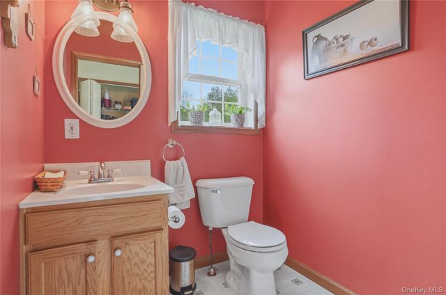 226 Cart Road C, Dover Plains, NY 12522