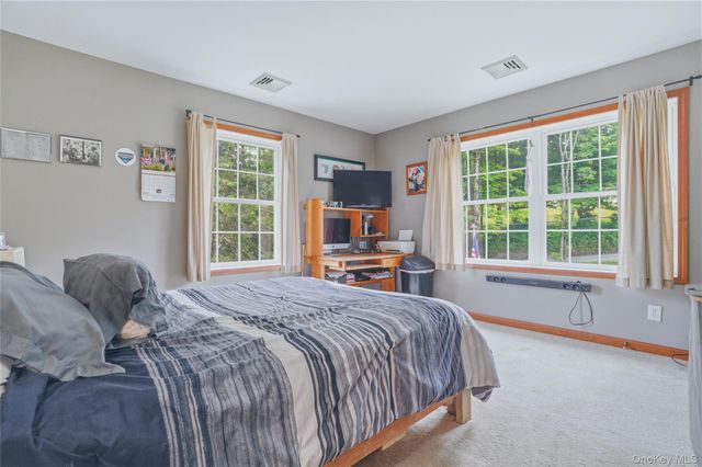 226 Cart Road C, Dover Plains, NY 12522