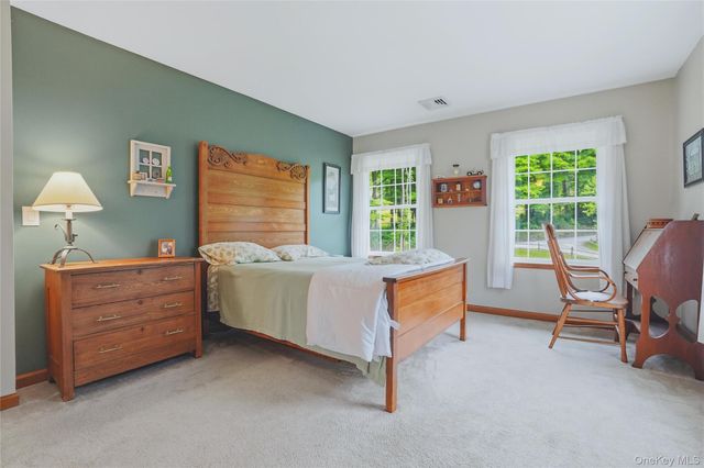 226 Cart Road C, Dover Plains, NY 12522