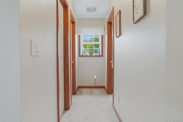 226 Cart Road C, Dover Plains, NY 12522
