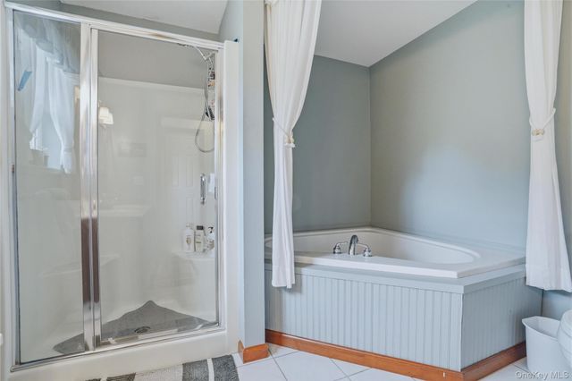226 Cart Road C, Dover Plains, NY 12522