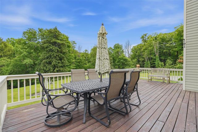 226 Cart Road C, Dover Plains, NY 12522
