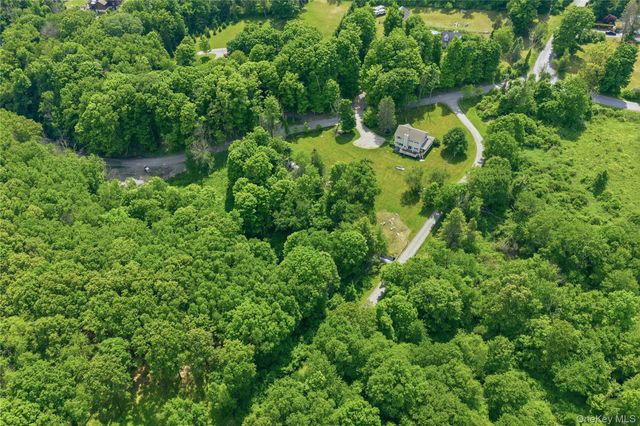 226 Cart Road C, Dover Plains, NY 12522