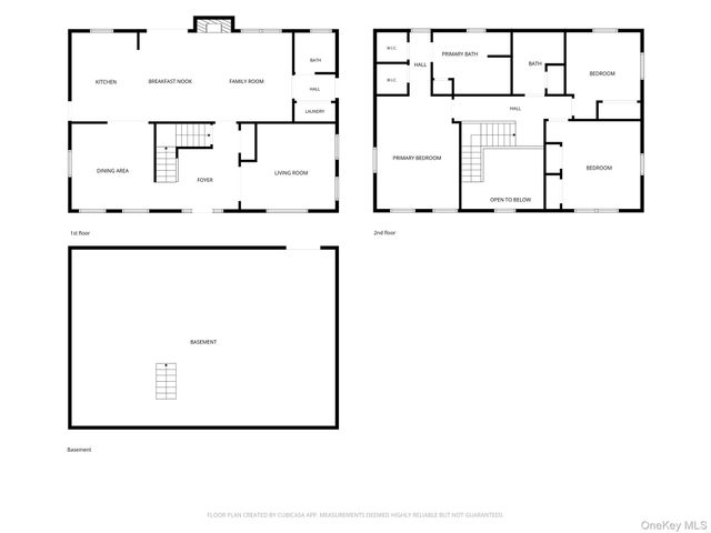 226 Cart Road C, Dover Plains, NY 12522