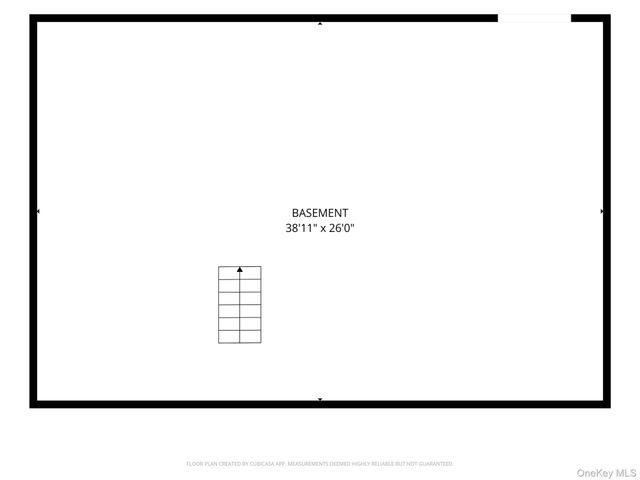 226 Cart Road C, Dover Plains, NY 12522