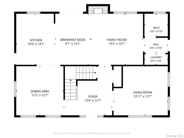 226 Cart Road C, Dover Plains, NY 12522