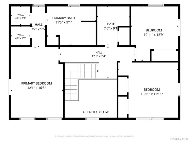 226 Cart Road C, Dover Plains, NY 12522