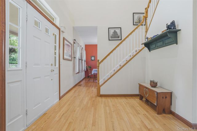 226 Cart Road C, Dover Plains, NY 12522