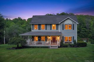 226 Cart Road C, Dover Plains, NY 12522