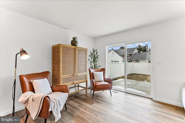 203 CHESTNUT PKWY, Wallingford, PA 19086