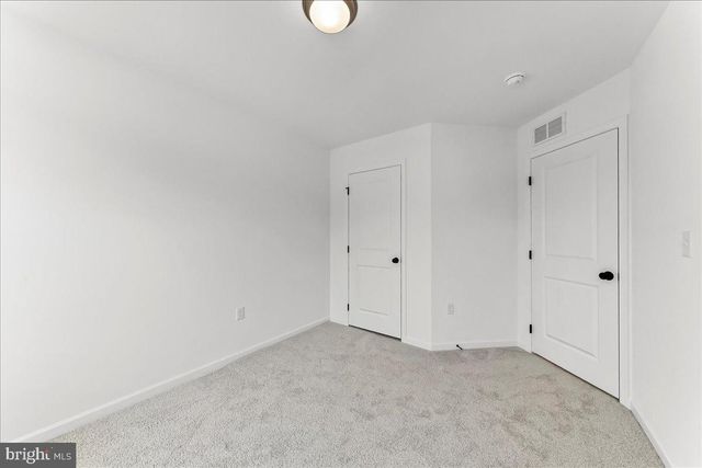 203 CHESTNUT PKWY, Wallingford, PA 19086