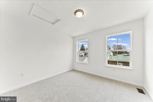 203 CHESTNUT PKWY, Wallingford, PA 19086