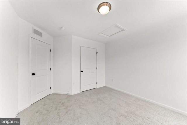 203 CHESTNUT PKWY, Wallingford, PA 19086