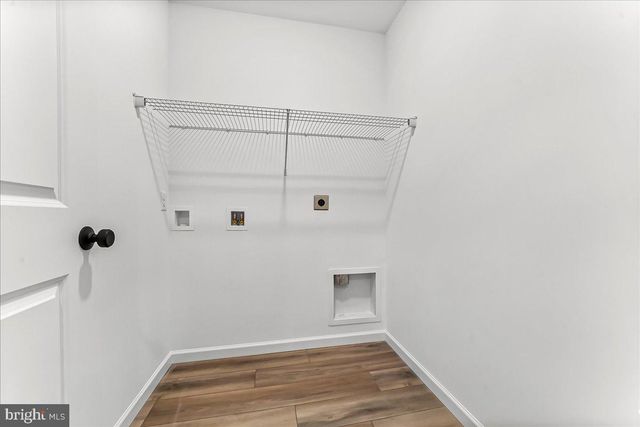 203 CHESTNUT PKWY, Wallingford, PA 19086