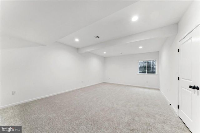 203 CHESTNUT PKWY, Wallingford, PA 19086