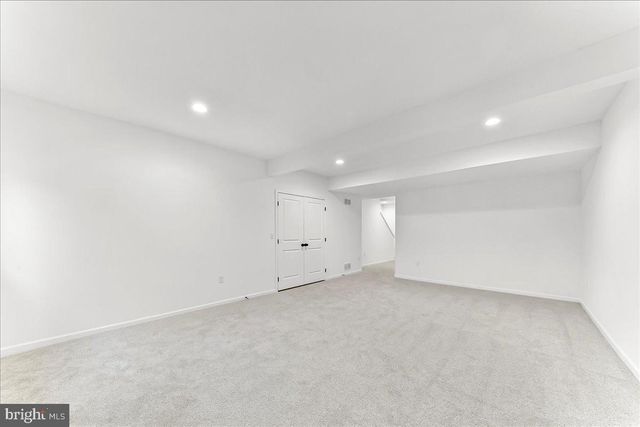 203 CHESTNUT PKWY, Wallingford, PA 19086