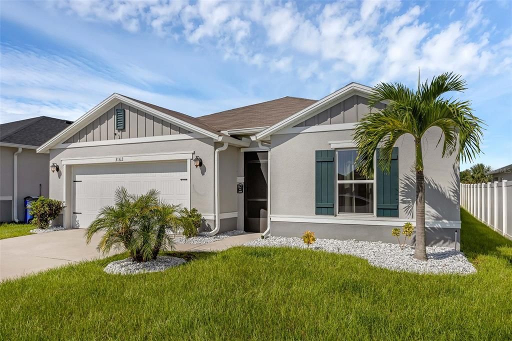 3162 SWEET ACRES PLACE, St Cloud, FL 34772