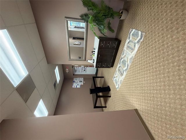 23135 21 Mile Road, Macomb, MI 48042