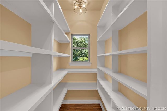 12636 S 13th Place, Jenks, OK 74037