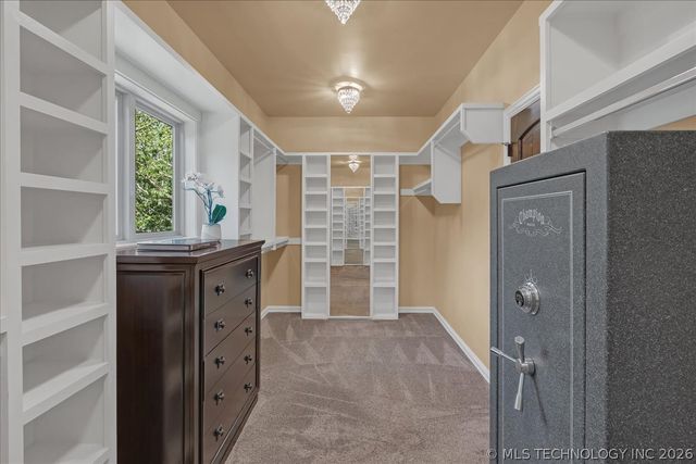 12636 S 13th Place, Jenks, OK 74037