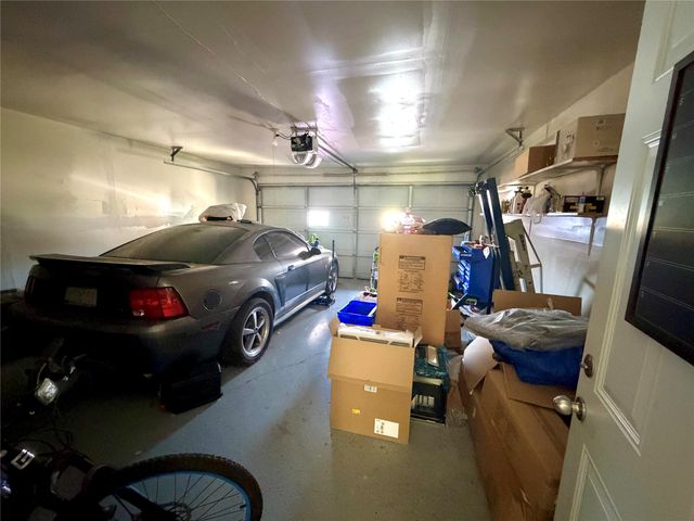 439 Shorewood Drive, Duncanville, TX 75116