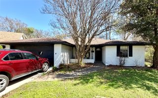 439 Shorewood Drive, Duncanville, TX 75116