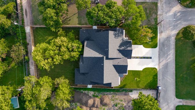 9232 San Fernando Way, Dallas, TX 75218