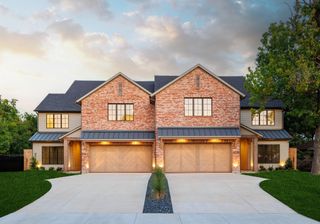 9232 San Fernando Way, Dallas, TX 75218