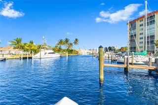 2731 NE 14th St Causeway 502, Pompano Beach, FL 33062