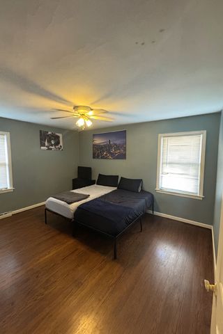 3648 W 81st Street, Chicago, IL 60652