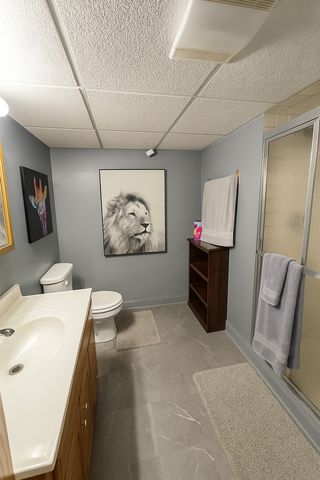 3648 W 81st Street, Chicago, IL 60652