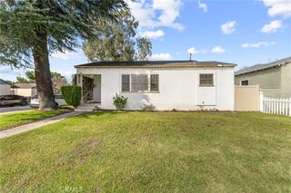 939 E Olive Street, Colton, CA 92324