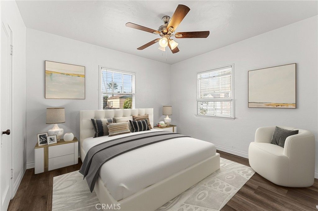 Image 11 of property listing at 939 E Olive Street, Colton, CA 92324