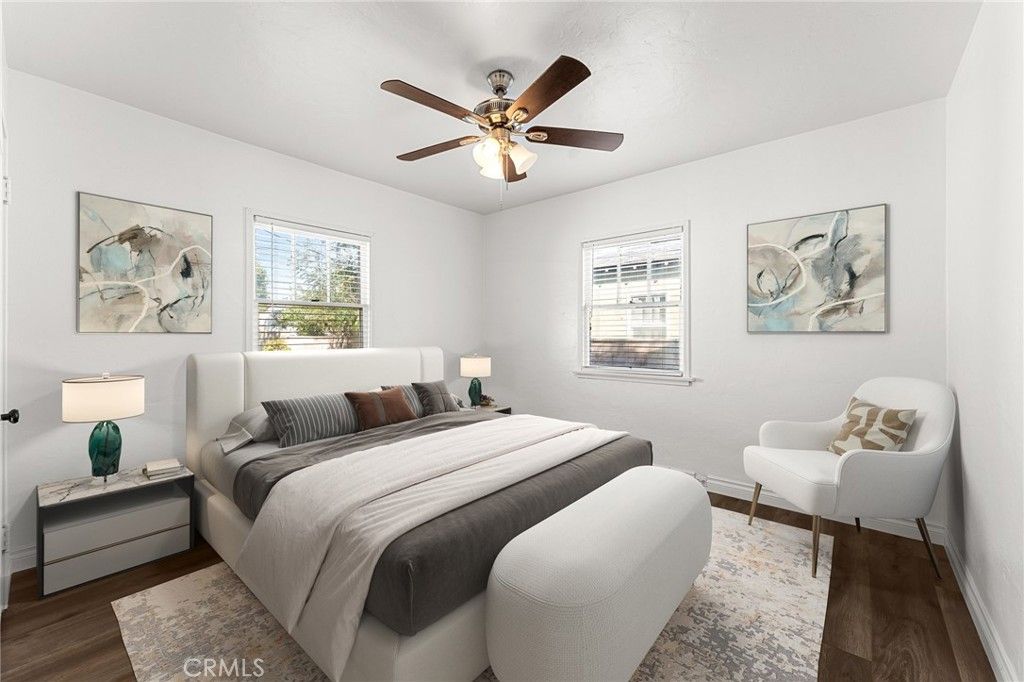 Image 9 of property listing at 939 E Olive Street, Colton, CA 92324