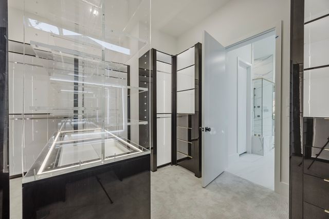 5723 Meletio Lane, Dallas, TX 75230