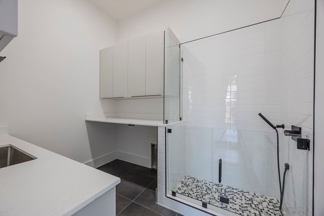 5723 Meletio Lane, Dallas, TX 75230