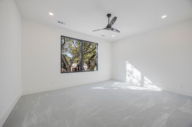 5723 Meletio Lane, Dallas, TX 75230