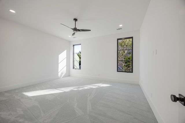 5723 Meletio Lane, Dallas, TX 75230