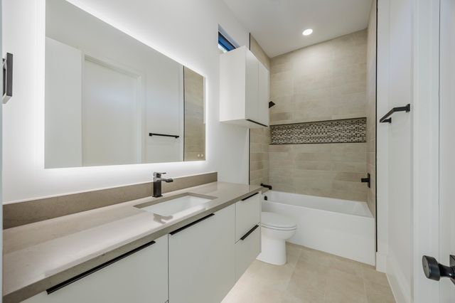 5723 Meletio Lane, Dallas, TX 75230