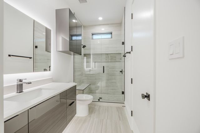 5723 Meletio Lane, Dallas, TX 75230