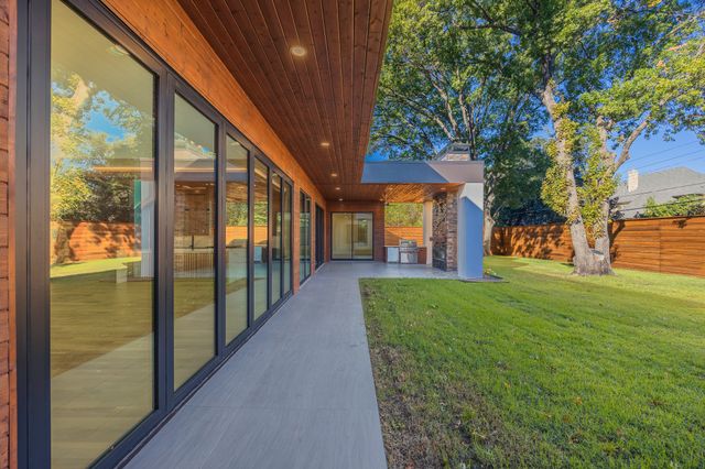 5723 Meletio Lane, Dallas, TX 75230