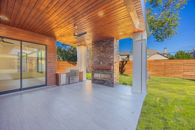 5723 Meletio Lane, Dallas, TX 75230